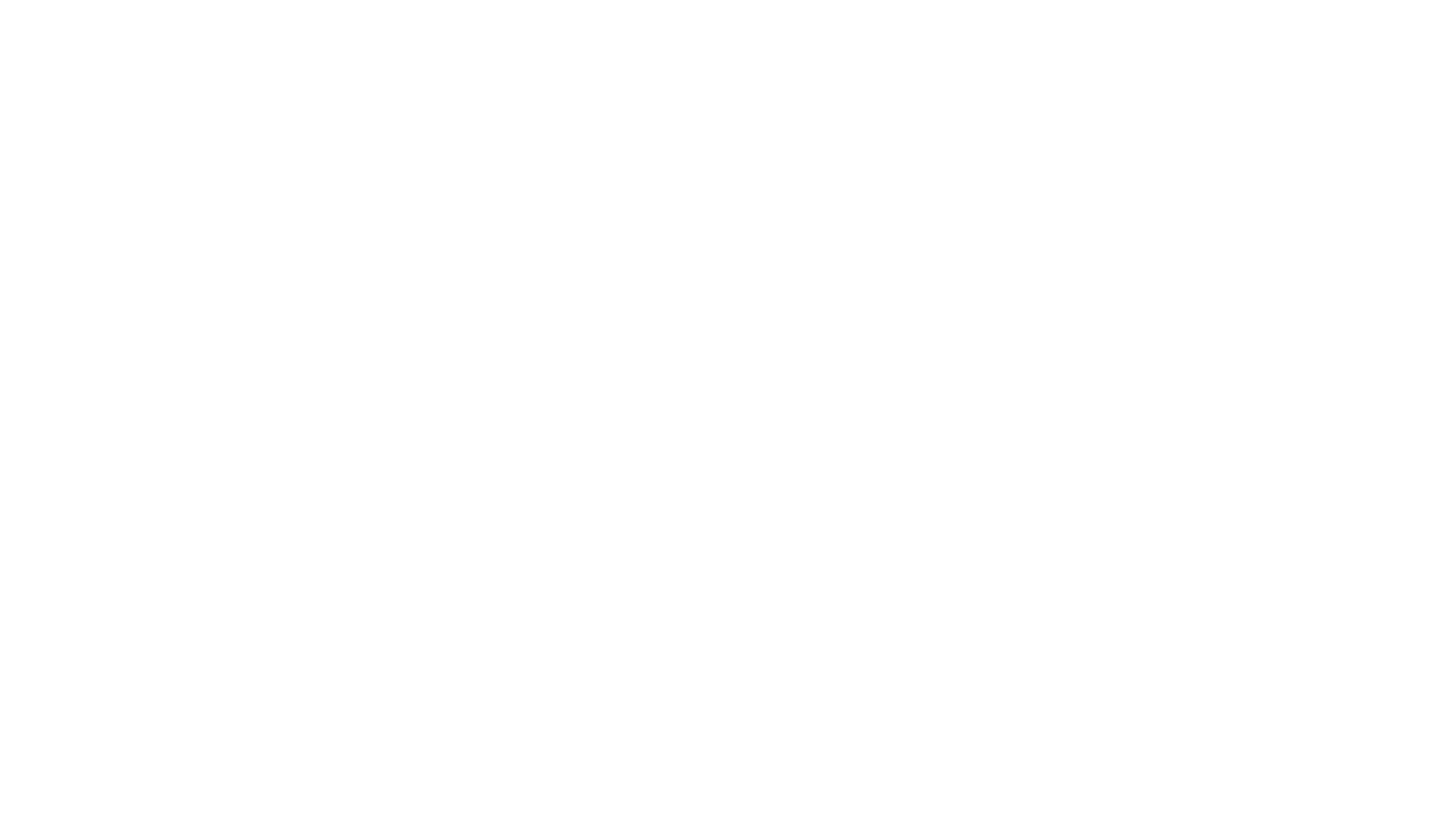 Moreno Flight Aerials Logo